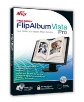 flipalbum vista pro v7.0.1.363